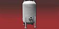 Pressure Vessels